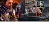 02-Figura-Real-Master-Aragorn.jpg