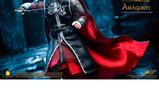 03-Figura-Real-Master-Aragorn.jpg
