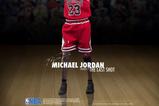 01-figura-real-masterpiece-michael-jordan-series-2-road-jersey-edition.jpg