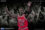 03-figura-real-masterpiece-michael-jordan-series-2-road-jersey-edition.jpg