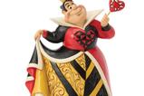 01-Figura-Reina-de-Corazones-Personality-Pose.jpg