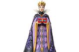 02-figura-reina-malvada-deluxe.jpg