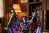 01-Figura-Reina-Malvada-Metallic-Showcase.jpg