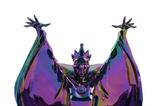 02-Figura-Reina-Malvada-Metallic-Showcase.jpg