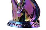 03-Figura-Reina-Malvada-Metallic-Showcase.jpg