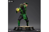 05-figura-reptile-mortal-kombat-art-scale-1-10-618231956739.webp