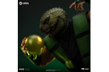 11-figura-reptile-mortal-kombat-art-scale-1-10-618231956739.webp