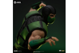 12-figura-reptile-mortal-kombat-art-scale-1-10-618231956739.webp