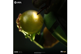 13-figura-reptile-mortal-kombat-art-scale-1-10-618231956739.webp