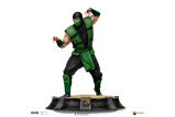 15-figura-reptile-mortal-kombat-art-scale-1-10-618231956739.webp