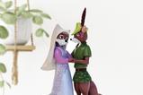 01-Figura-Robin-Hood-y-Maid-Marian.jpg