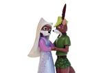 02-figura-robin-hood-y-maid-marian.jpg