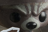 01-Figura-Rocket-Raccoon-and-Potted-Groot-Pop.jpg