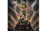 01-figura-rogue-savage-land-unleashed-x-men-art-scale-1-10-035399015434.jpg