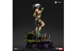 03-figura-rogue-savage-land-unleashed-x-men-art-scale-1-10-035399015434.webp