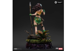 04-figura-rogue-savage-land-unleashed-x-men-art-scale-1-10-035399015434.webp