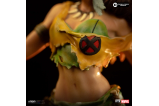 06-figura-rogue-savage-land-unleashed-x-men-art-scale-1-10-035399015434.webp