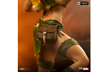 07-figura-rogue-savage-land-unleashed-x-men-art-scale-1-10-035399015434.webp