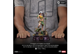10-figura-rogue-savage-land-unleashed-x-men-art-scale-1-10-035399015434.webp