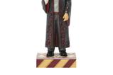 02-Figura-Ron-Broken-Wand.jpg