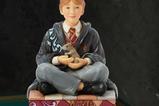 01-Figura-Ron-Weasley-con-Scabbers.jpg