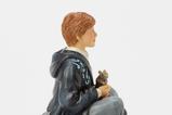 03-Figura-Ron-Weasley-con-Scabbers.jpg