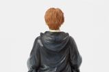 04-Figura-Ron-Weasley-con-Scabbers.jpg