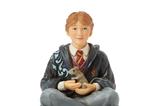 05-Figura-Ron-Weasley-con-Scabbers.jpg