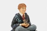 06-Figura-Ron-Weasley-con-Scabbers.jpg