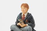 07-Figura-Ron-Weasley-con-Scabbers.jpg