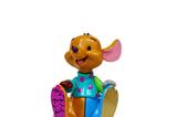 03-Figura-Roo-by-Romero-Britto.jpg
