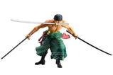01-Figura-Roronoa-Zoro-Grandista.jpg