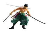 02-Figura-Roronoa-Zoro-Grandista.jpg