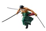 04-Figura-Roronoa-Zoro-Grandista.jpg