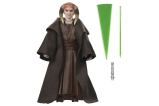 03-figura-saesee-tiin-attack-of-the-clones-star-wars-black-series-cm-214444.webp