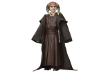 04-figura-saesee-tiin-attack-of-the-clones-star-wars-black-series-cm-214444.webp