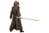 06-figura-saesee-tiin-attack-of-the-clones-star-wars-black-series-cm-214444.webp