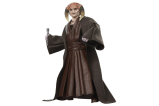 07-figura-saesee-tiin-attack-of-the-clones-star-wars-black-series-cm-214444.webp