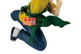 02-figura-sakamoto-taro-vibration-stars.jpg