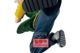 04-figura-sakamoto-taro-vibration-stars.jpg