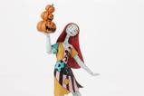 02-Figura-Sally-con-Calabaza.jpg