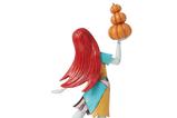 04-Figura-Sally-con-Calabaza.jpg