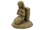 01-figura-sally-pesadilla-antes-de-navidad-disney-205375.webp