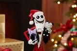 01-Figura-Santa-Jack-como-Cascanueces.jpg