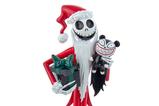 06-Figura-Santa-Jack-como-Cascanueces.jpg