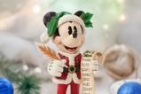 01-figura-santa-mickey-con-la-lista.jpg