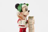 02-figura-santa-mickey-con-la-lista.jpg