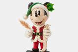 03-figura-santa-mickey-con-la-lista.jpg