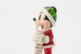 04-figura-santa-mickey-con-la-lista.jpg