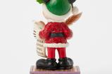 05-figura-santa-mickey-con-la-lista.jpg